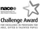 /Datafiles/Awards/nace challenge.jpg